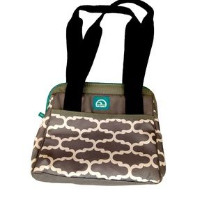 Igloo Lunch Bag
